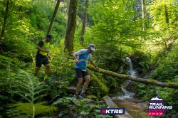 2023-08-26 KTRE 2023 - DSC_0175